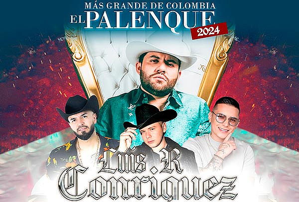20% de Descuento en Cupón para Entrada a Trakas World Tour