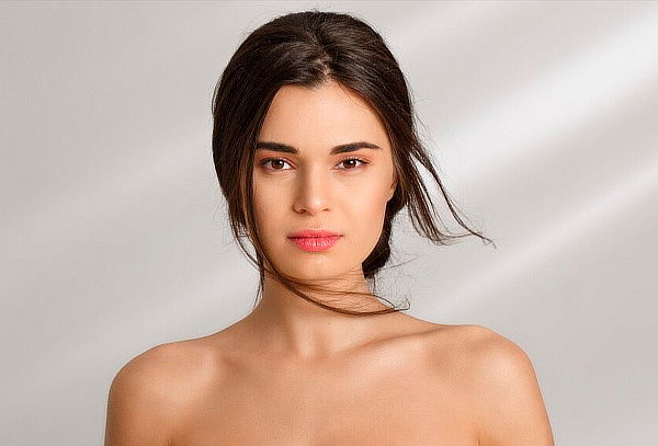 2x1 Limpieza Facial Profunda + Máscara Led + Extracción