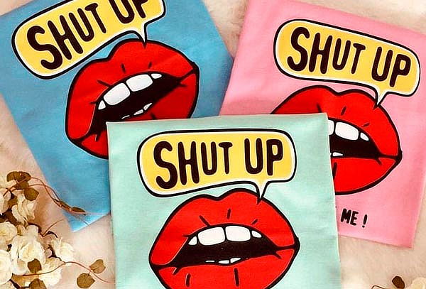 Camiseta Unisex + Estampado Personalizado 