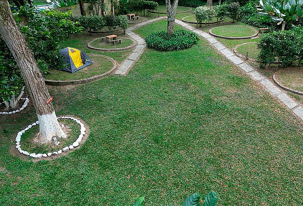 Día Extremo Conexión Agua y Alturas Rionegro Ecolodge