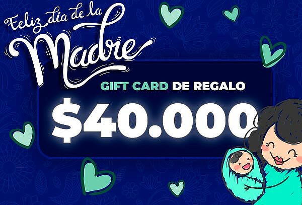 Gift Card CUPONATIC: El Regalo Ideal para Cualquier Ocasión!