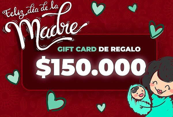 Gift Card CUPONATIC: El Regalo Ideal para Cualquier Ocasión!