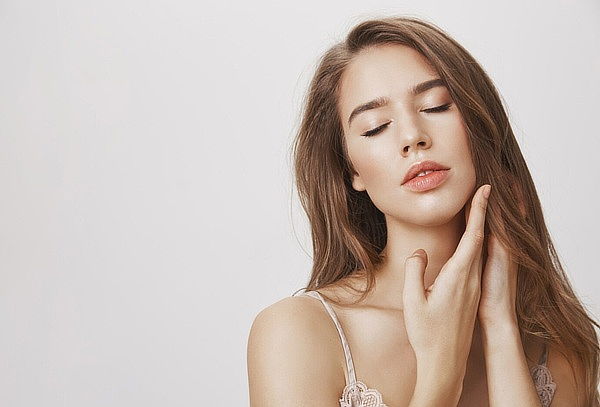 Aplicación de Toxina Botulínica, 20, 40, 60, 80, 100 Und