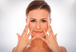 Plasma Facial: Hidratación y Rejuvenecimiento Profundo