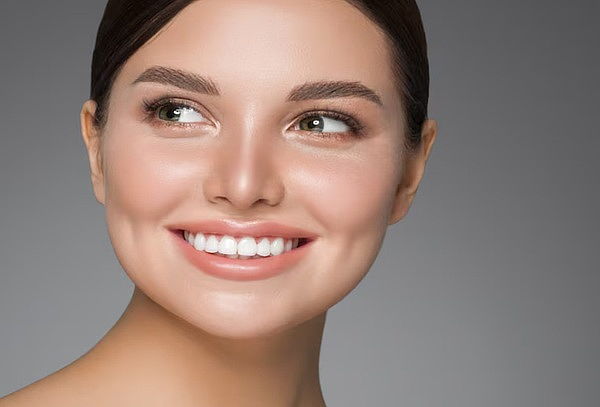 Limpieza Dental + Profilaxis + Desmanchado + Pulido y Más...