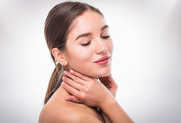 3 Citas Trata Rosácea con IPL Facial en Modelia