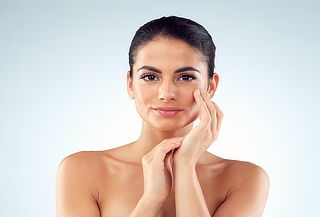 Plasma Rico en Plaquetas + Dermapen + Cámara Fotodinámica