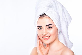 Limpieza Facial Profunda + Alta frecuencia + Mascarilla