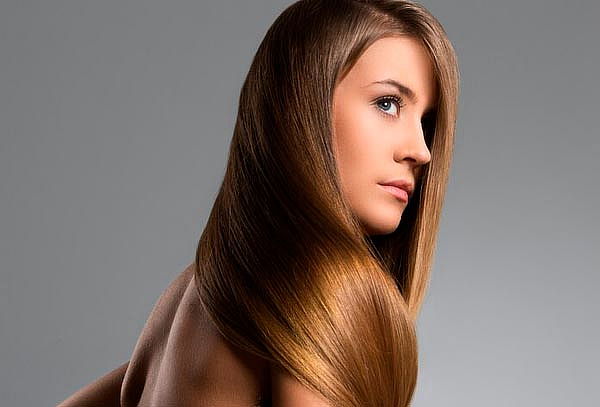 Liso Extremo con Keratina Brasilera + Domicilio Incluido