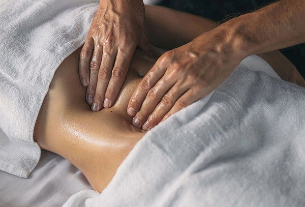 Ritual Mamá Radiante + Yoga + Limpieza facial y más...