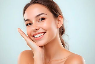 4 Sesiones de Limpieza Facial Premium + Dermapen y Glow