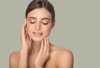 Ritual Facial Antiedad con Vitamina C + Obsequio 