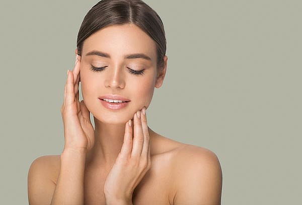 Ritual Facial Antiedad con Vitamina C + Obsequio 