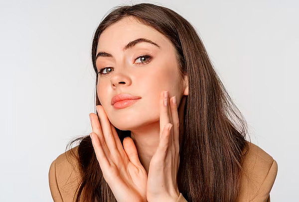 Plasma Rico en Plaquetas + Limpieza Facial 