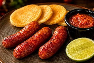 Combo Hamburguesa + Entrada para 2 en Modelia
