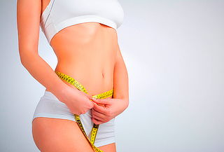 2x1 en 90 Sesiones Lipolisis + Carboxiterapia  en Galerias