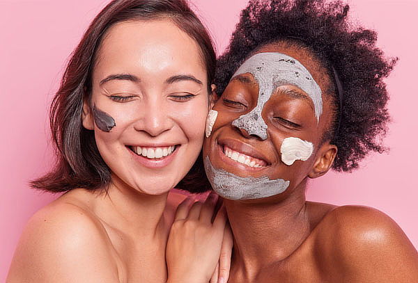 2x1 En Limpieza Facial Con Efecto Tensor En Galerías