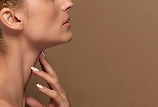 2x1 en Perfilación Facial y Reducción de Papada