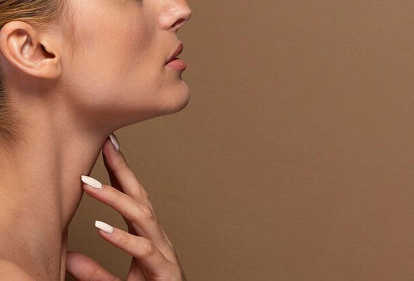 2x1 en Perfilación Facial y Reducción de Papada