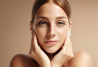 1 Cita Rejuvenecimiento Facial con Tensaderm