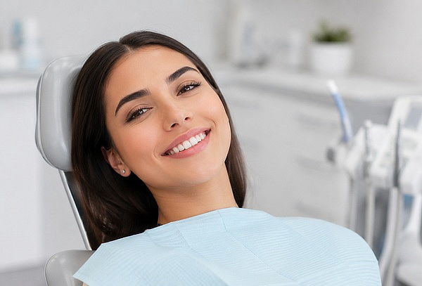 Limpieza Dental + Profilaxis + Pulido + Desmanchado + Flúor