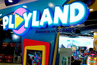 Tarjeta Dorada con 2 Horas de Juego + Combo