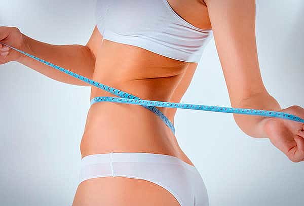 70 Sesiones Reducción con Luz LED Infrarroja en Las Américas