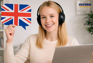 6, 12, 18 o 36 Meses de Acceso Curso de Inglés