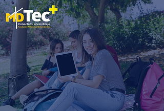 Licencia Premium Anual: +1.200 Cursos a tu Alcance
