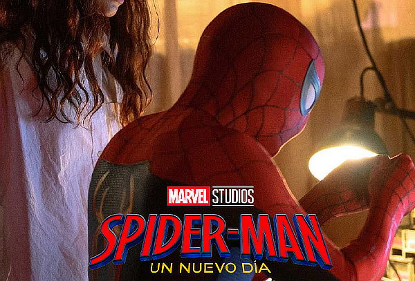 1 Entrada a Cinemark 2D o 3D  ¡Lunes a Domingo! 