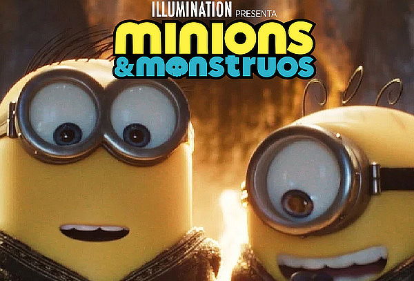 1 Entrada a Cinemark 2D o 3D  ¡Lunes a Domingo! 