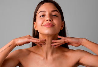 3 Sesiones de Lipopapada con Lipoláser