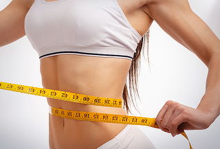 247 Sesiones de Tratamiento Reductor para Cuerpo Completo