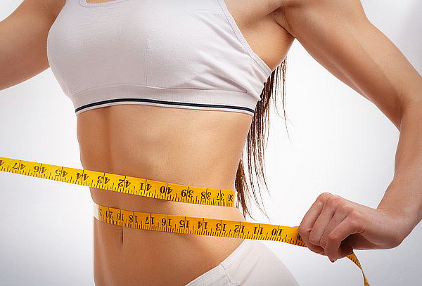 247 Sesiones de Tratamiento Reductor para Cuerpo Completo