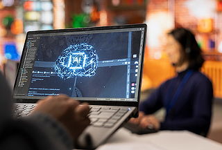 2x1 Curso Online - Pack de Inteligencia Artificial 