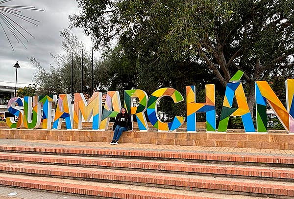 Pasadía Tour Boyacá la Cucharita, 20 Septiembre