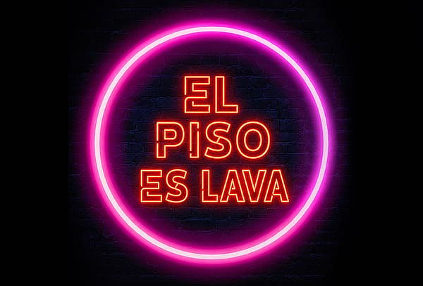 3 Experiencias en UPtivate para 2 Personas