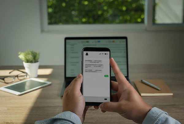 Asistente Inteligente para Ventas por WhatsApp