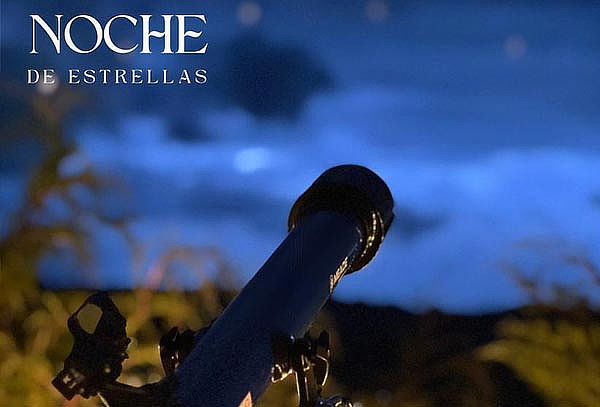 1 Noche Romántica Glamping Domo + Desayuno Aquitania Boyacá 