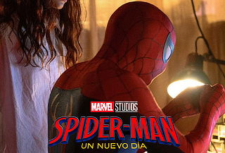 1 Entrada a Cinemark 2D o 3D  ¡Lunes a Domingo! 