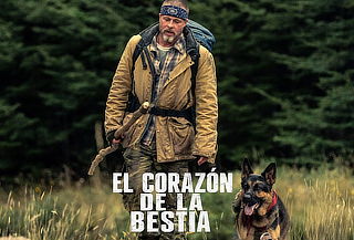 1 Entrada a Cinemark 2D o 3D  ¡Lunes a Domingo! 