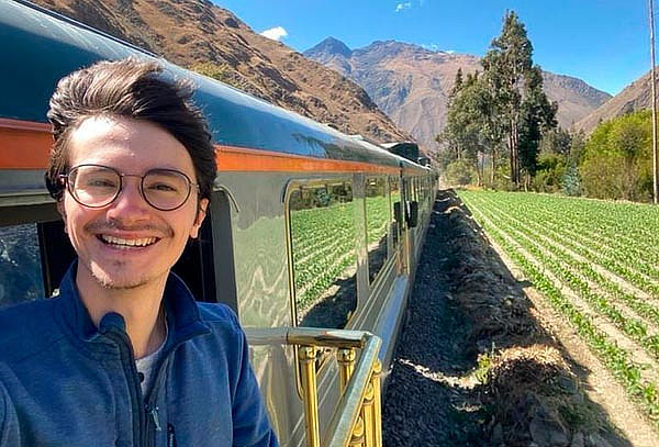 Tour en Machu Picchu Cusco  Traslados + Bienvenida Ancestral