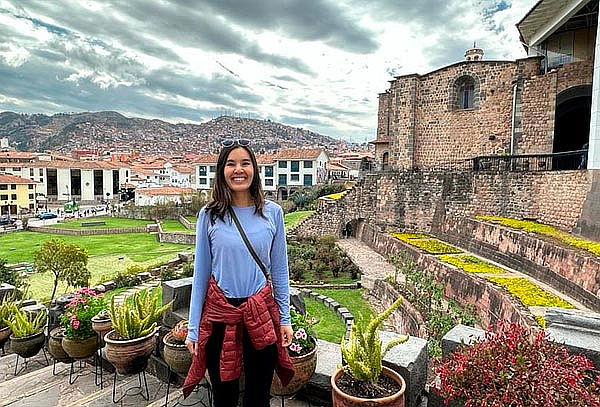 Tour en Machu Picchu Cusco  Traslados + Bienvenida Ancestral