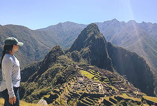 Tour en Machu Picchu Cusco  Traslados + Bienvenida Ancestral