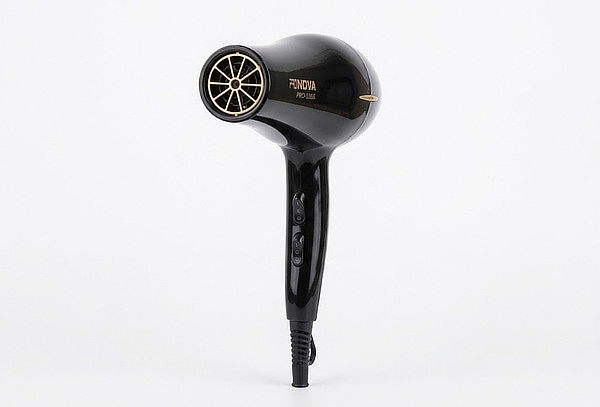 Secador  Pronova 6 en 1 PRO-5360 