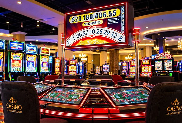 Paga $24.990 y Juega $50.000 + 2 Cervezas Poker 