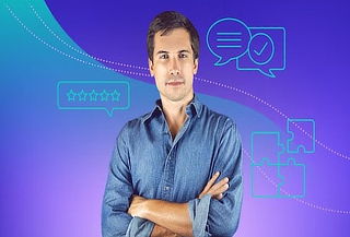 Curso soft skills para ventas digitales