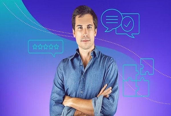 Curso soft skills para ventas digitales