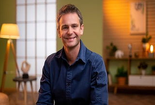 Curso resiliencia: adaptación al cambio
