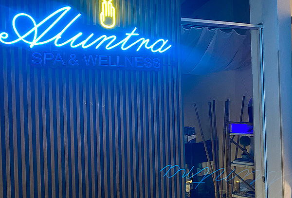 Spa Romántico Celebración en Pareja + Jacuzzi 